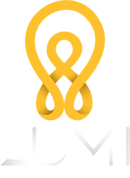 Lumi Consult